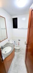 Eastpoint Green (D18), Condominium #563747771